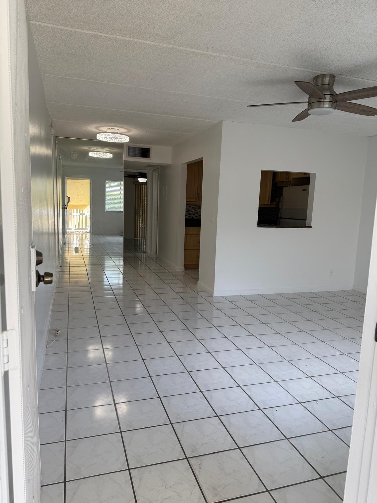 555 Purdy Lane A122 — photo 4
