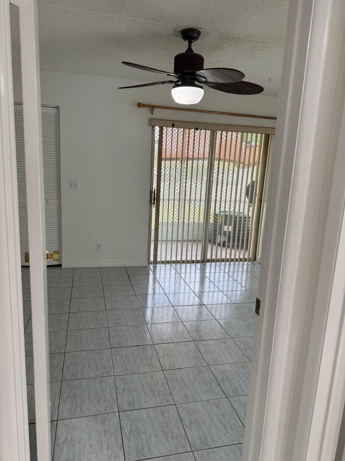 555 Purdy Lane A122 — photo 5
