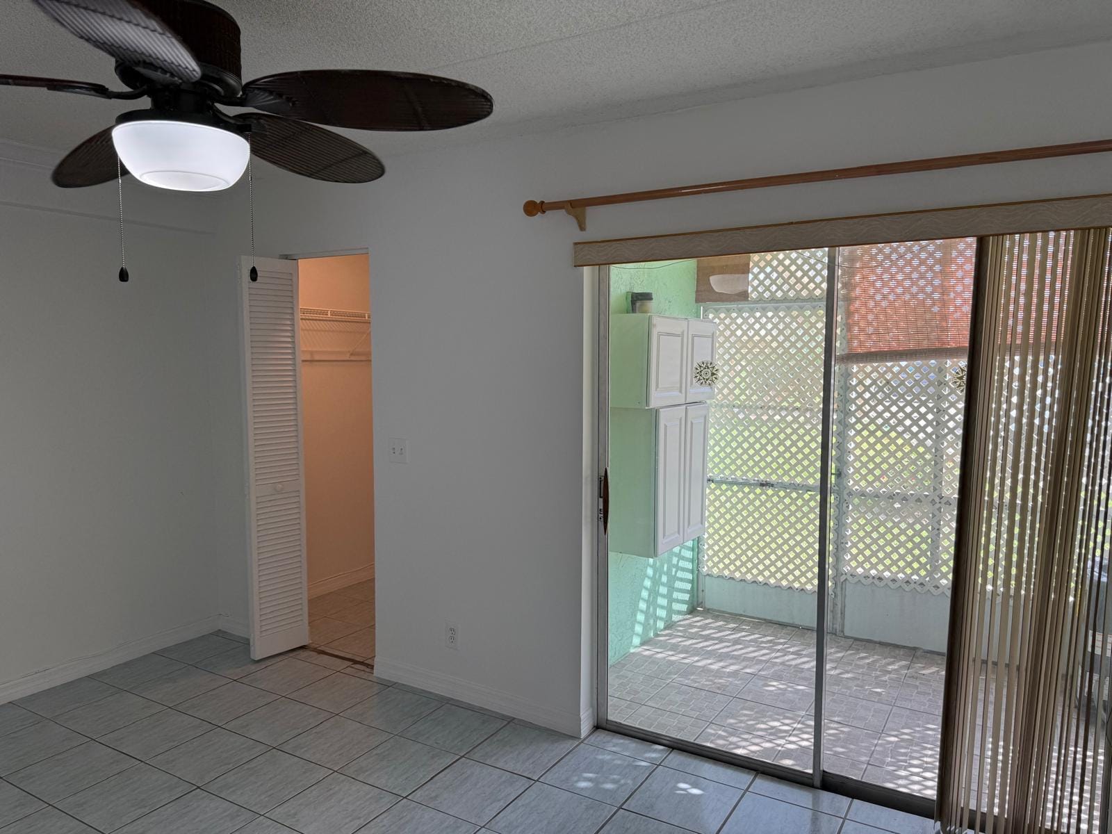 555 Purdy Lane A122 — photo 8