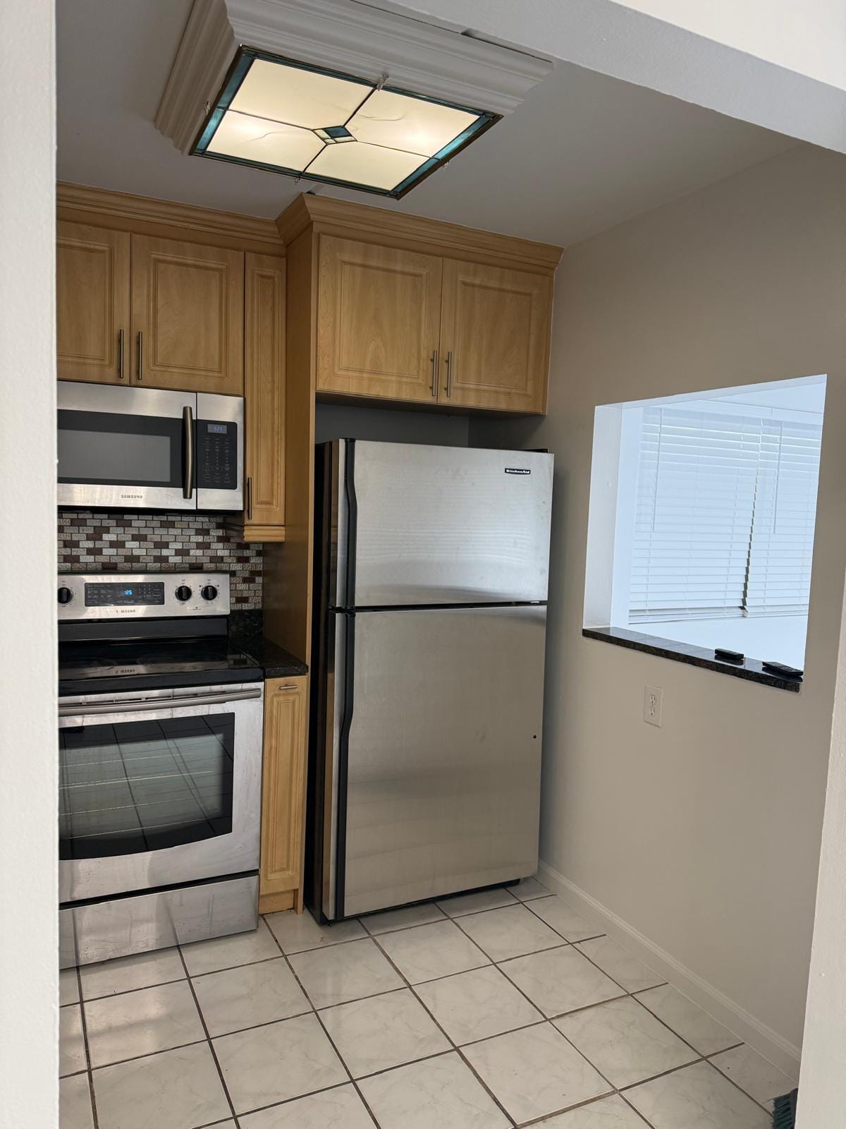 555 Purdy Lane A122 — photo 9