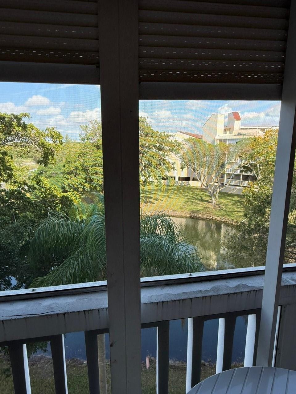 7081 Environ Boulevard 440 — photo 11