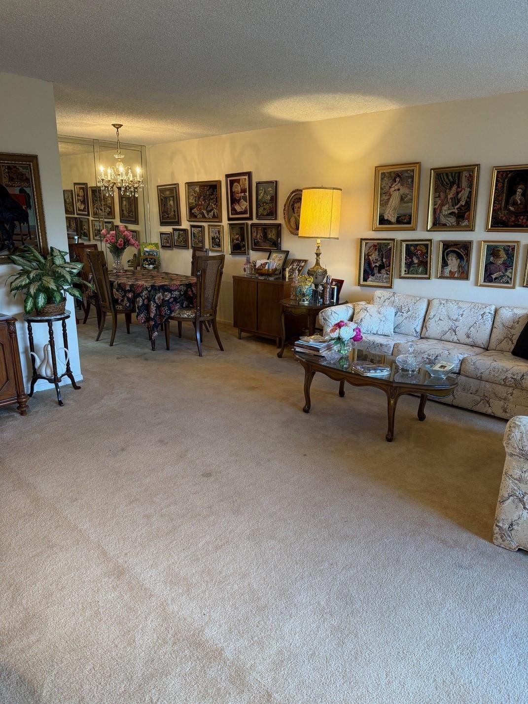 7081 Environ Boulevard 440 — photo 12