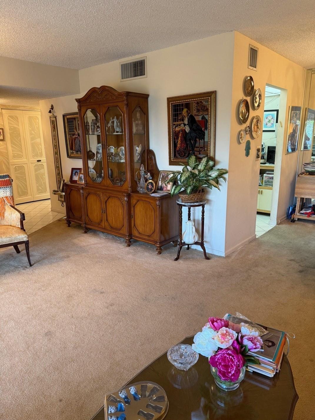 7081 Environ Boulevard 440, Lauderhill, FL 33319 photo 13