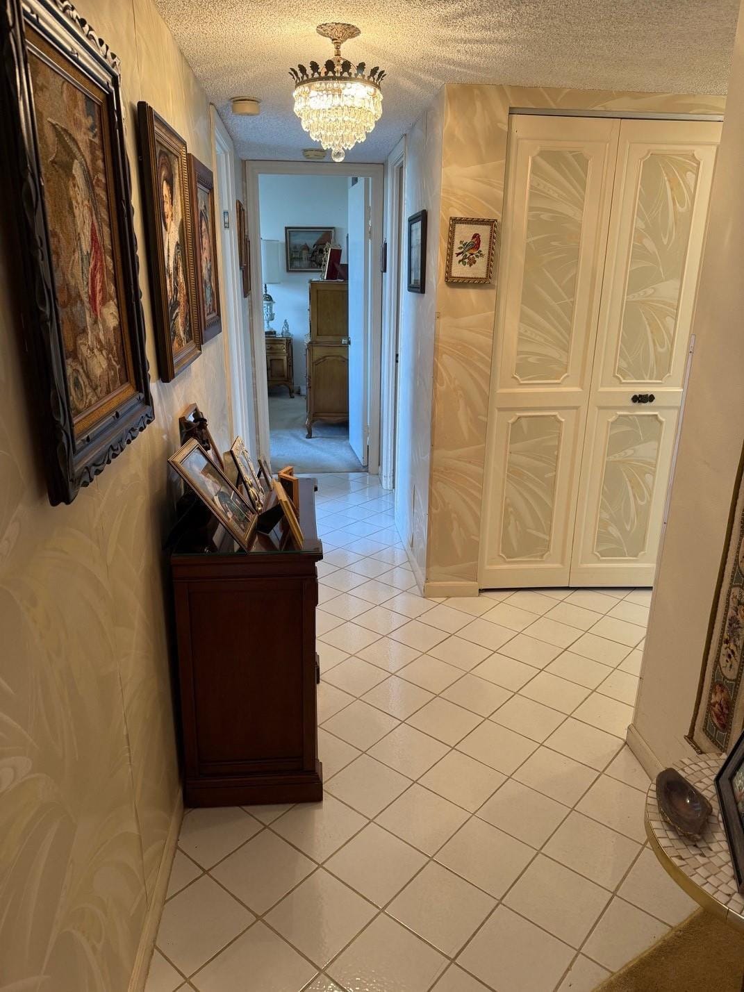 7081 Environ Boulevard 440, Lauderhill, FL 33319 photo 14
