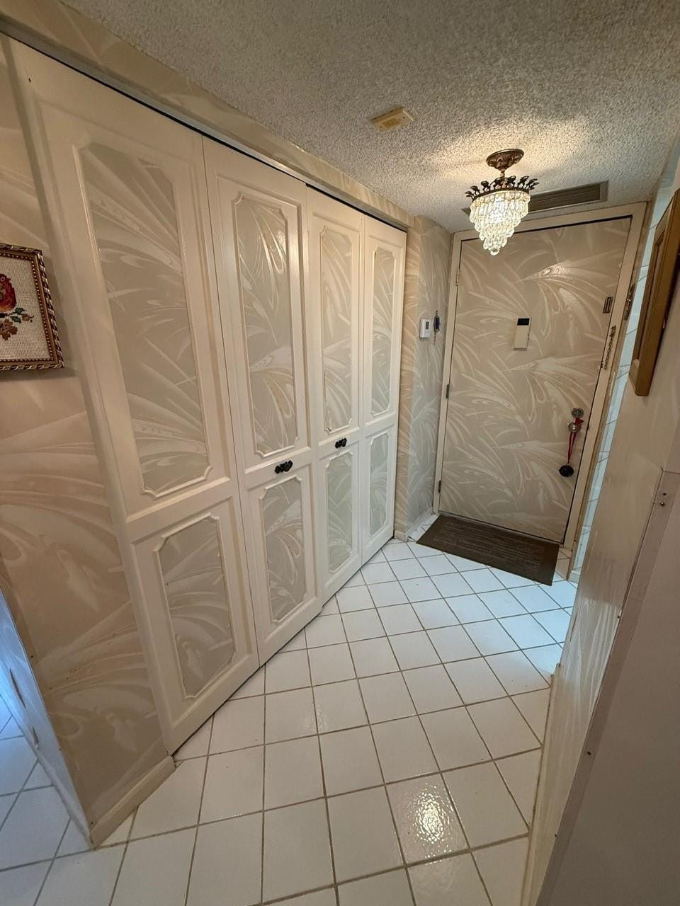 7081 Environ Boulevard 440, Lauderhill, FL 33319 photo 15