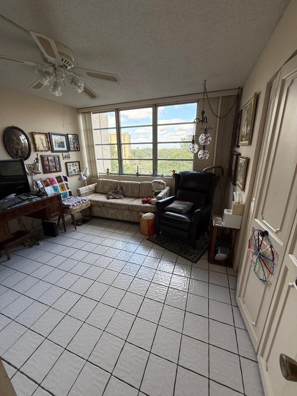 7081 Environ Boulevard 440, Lauderhill, FL 33319 photo 16