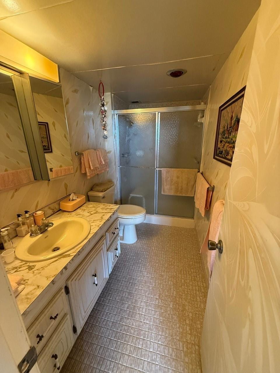7081 Environ Boulevard 440, Lauderhill, FL 33319 photo 17