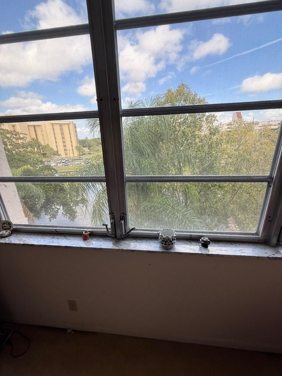 7081 Environ Boulevard 440, Lauderhill, FL 33319 photo 18