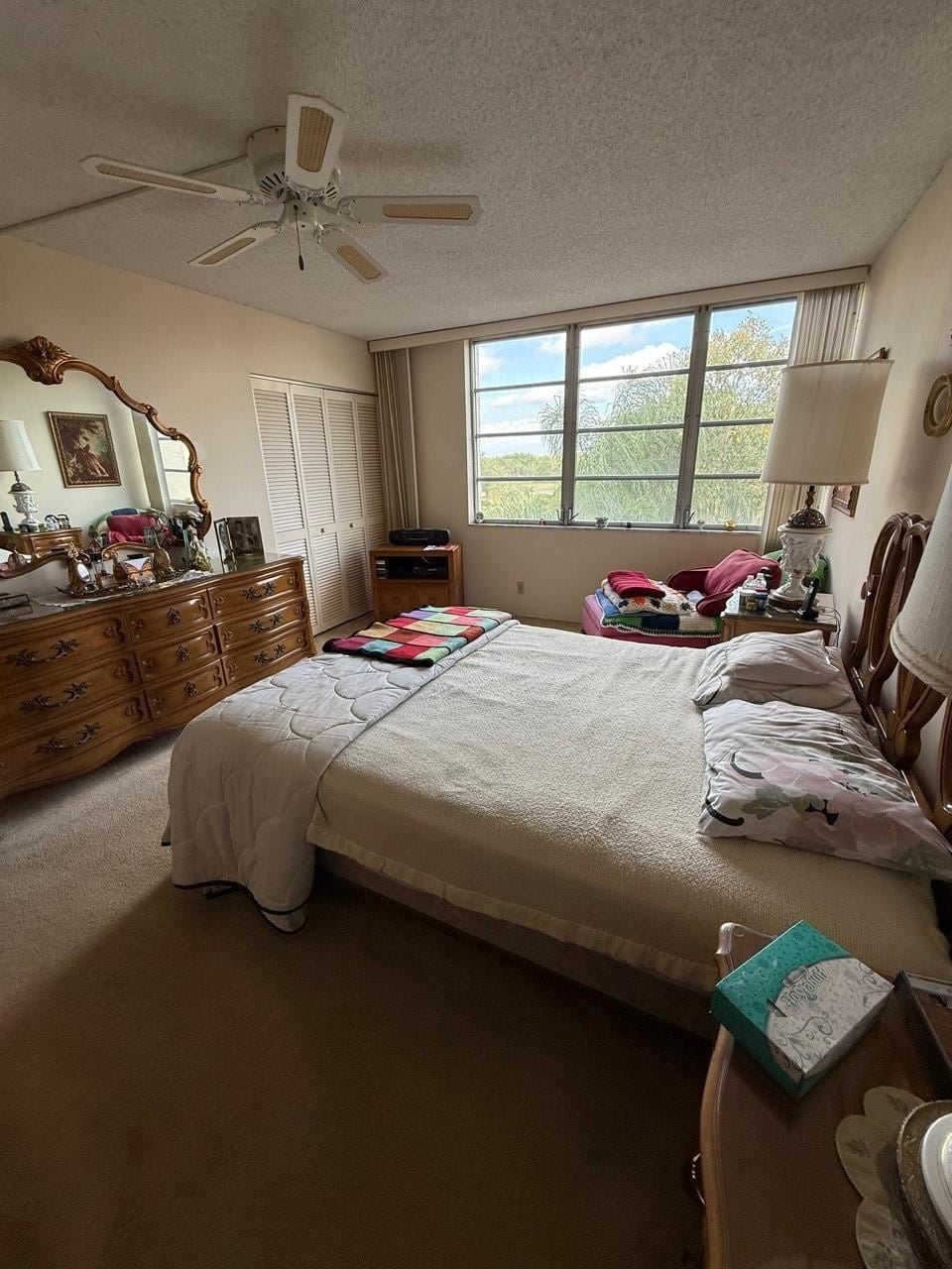 7081 Environ Boulevard 440, Lauderhill, FL 33319 photo 19