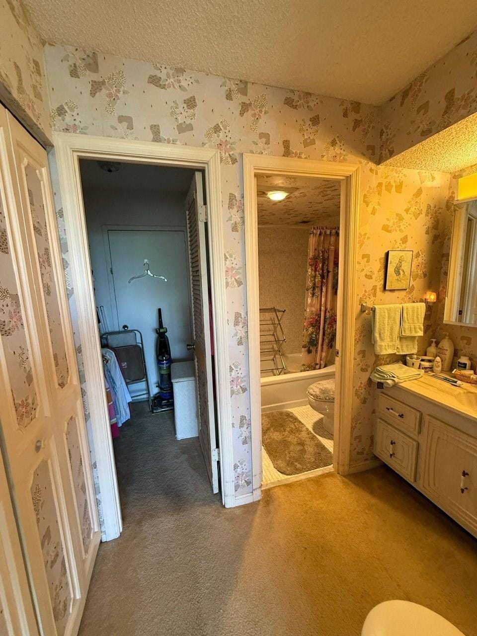 7081 Environ Boulevard 440, Lauderhill, FL 33319 photo 20