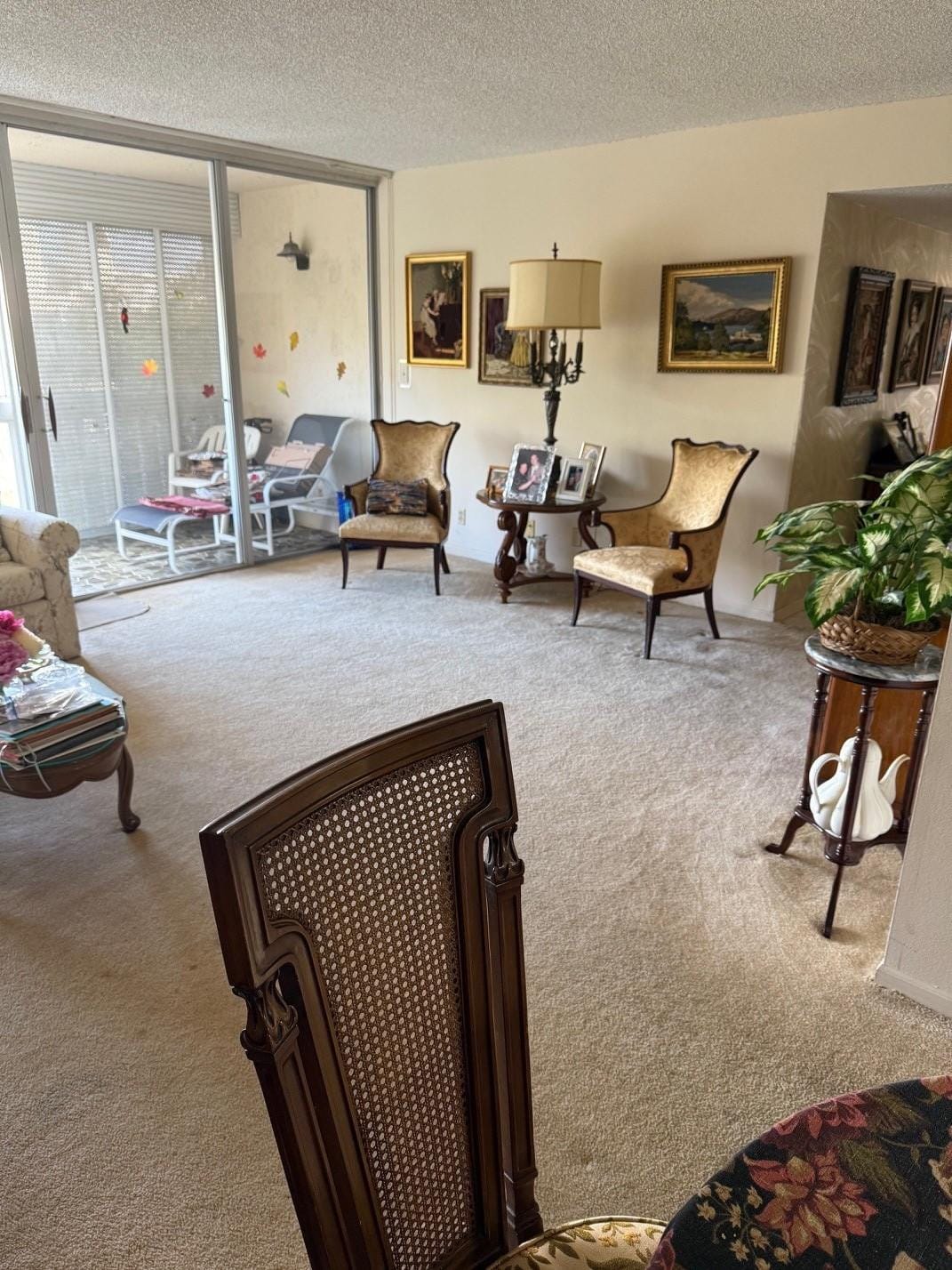 7081 Environ Boulevard 440, Lauderhill, FL 33319 photo 21