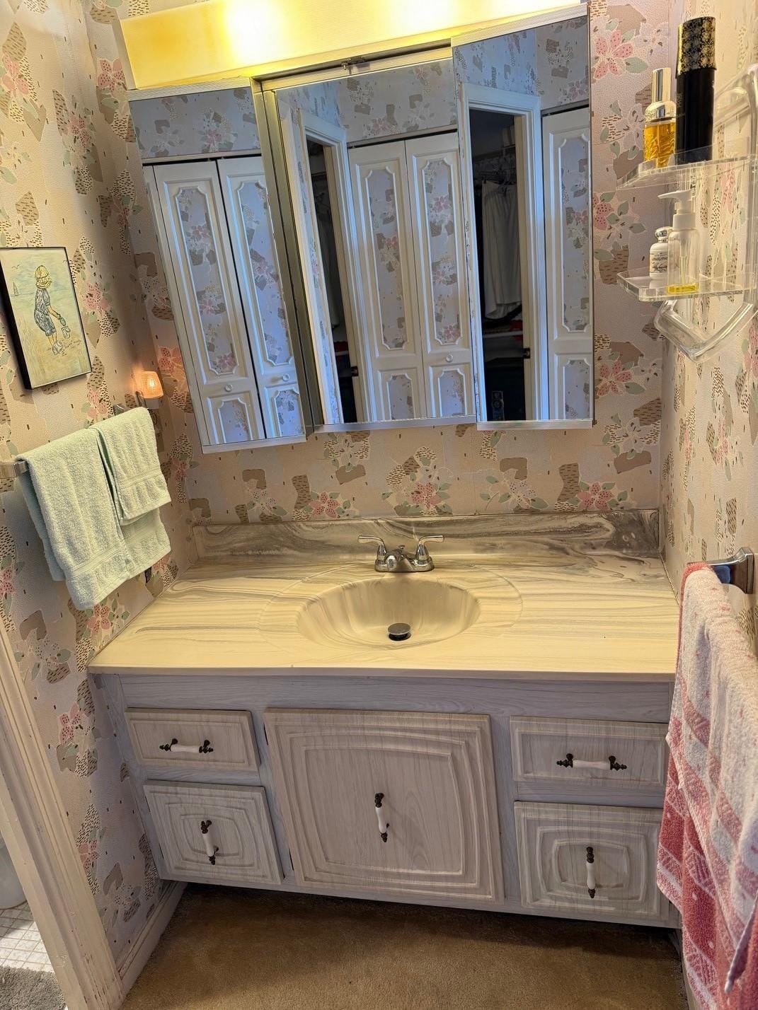 7081 Environ Boulevard 440, Lauderhill, FL 33319 photo 22