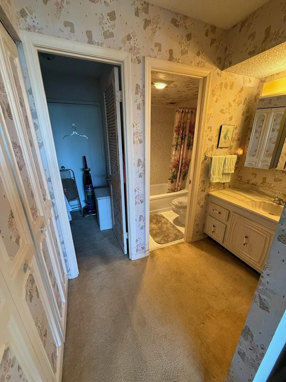 7081 Environ Boulevard 440, Lauderhill, FL 33319 photo 23