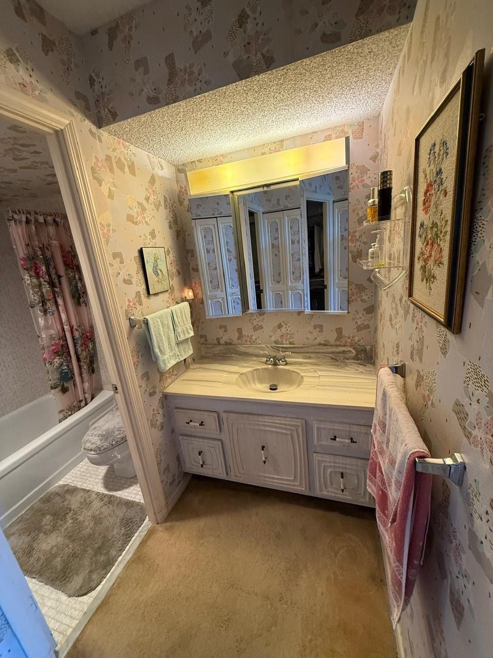 7081 Environ Boulevard 440, Lauderhill, FL 33319 photo 24