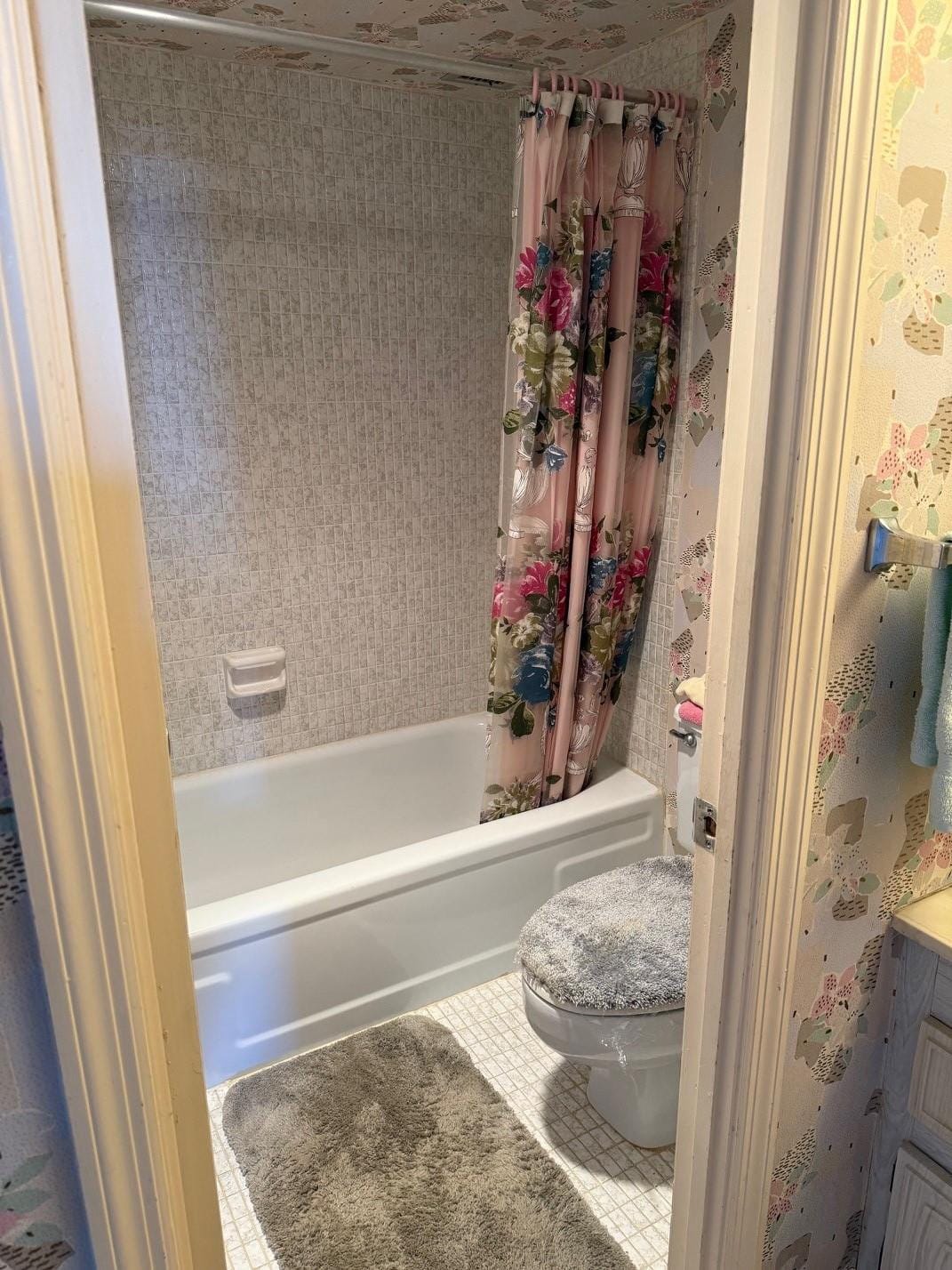 7081 Environ Boulevard 440, Lauderhill, FL 33319 photo 25