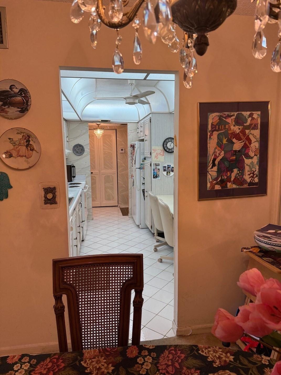 7081 Environ Boulevard 440 — photo 4