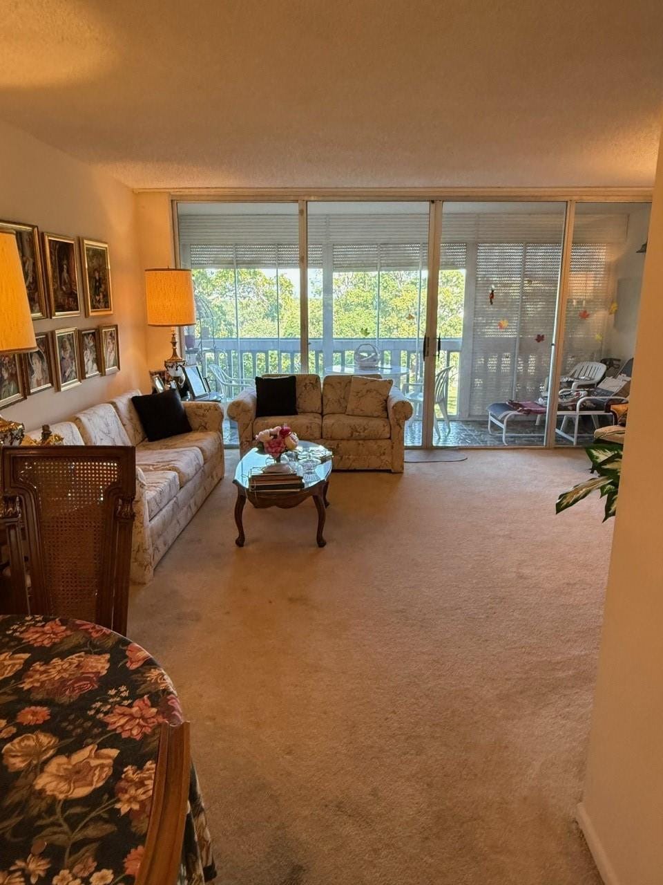 7081 Environ Boulevard 440 — photo 6