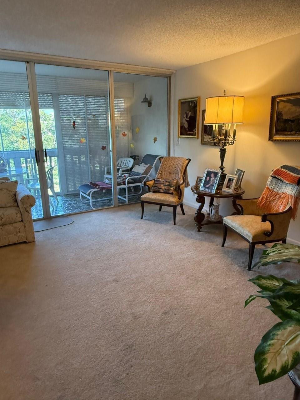 7081 Environ Boulevard 440 — photo 7
