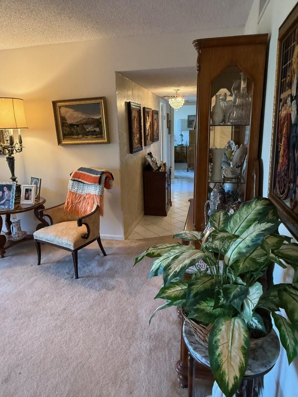 7081 Environ Boulevard 440 — photo 8