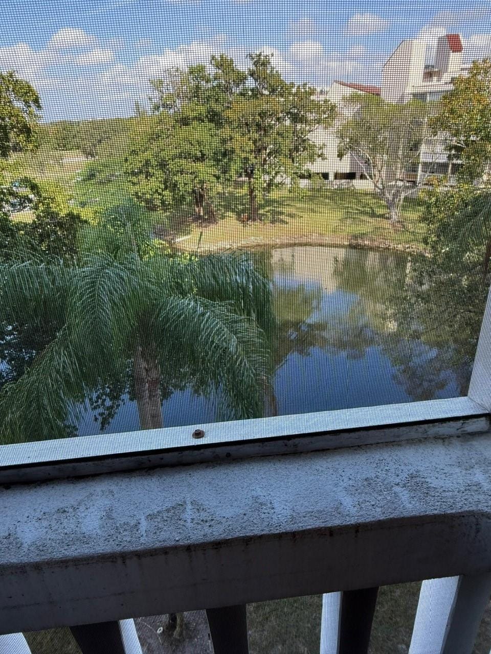7081 Environ Boulevard 440 — photo 9