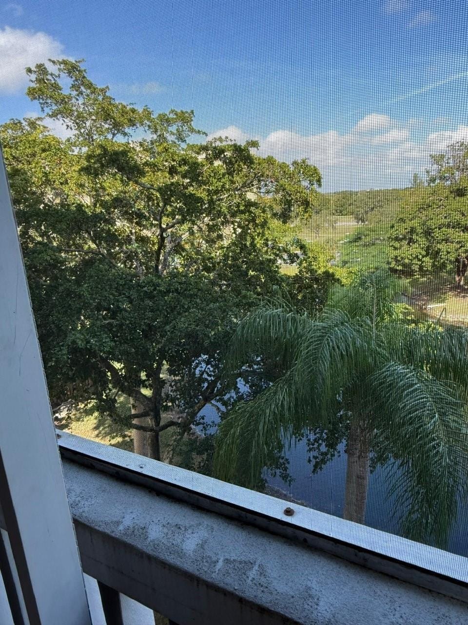7081 Environ Boulevard 440 — photo 10