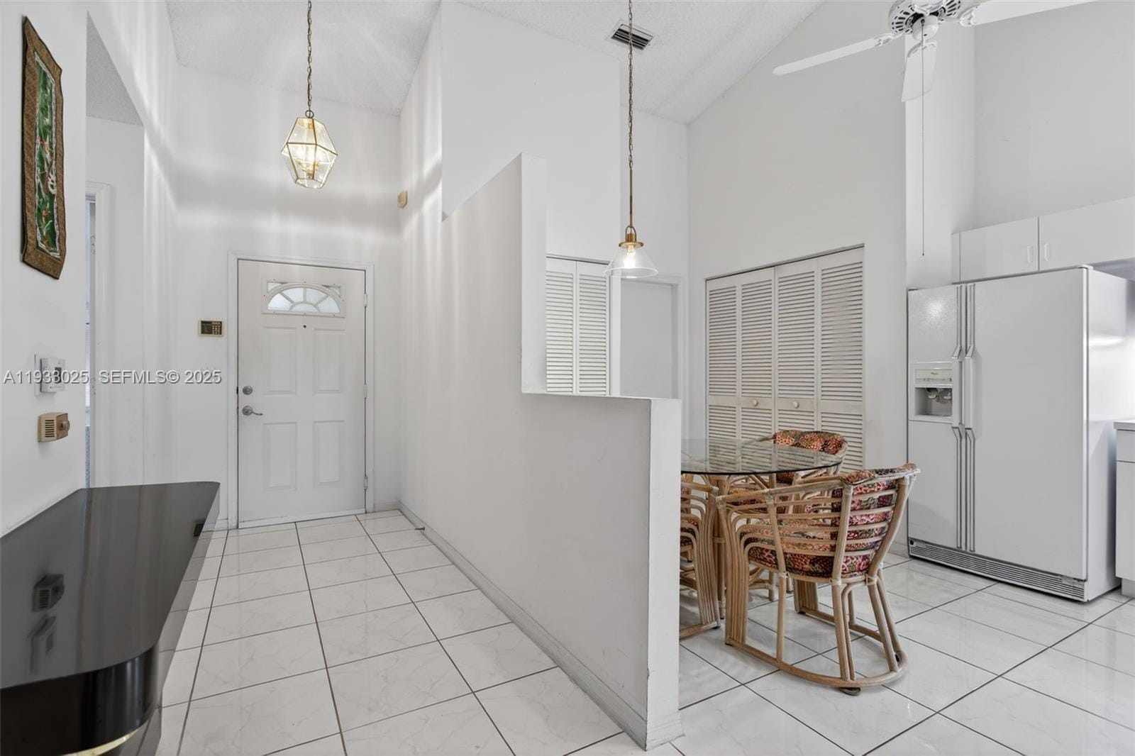 9764 Malvern Drive, Tamarac, FL 33321 photo 2
