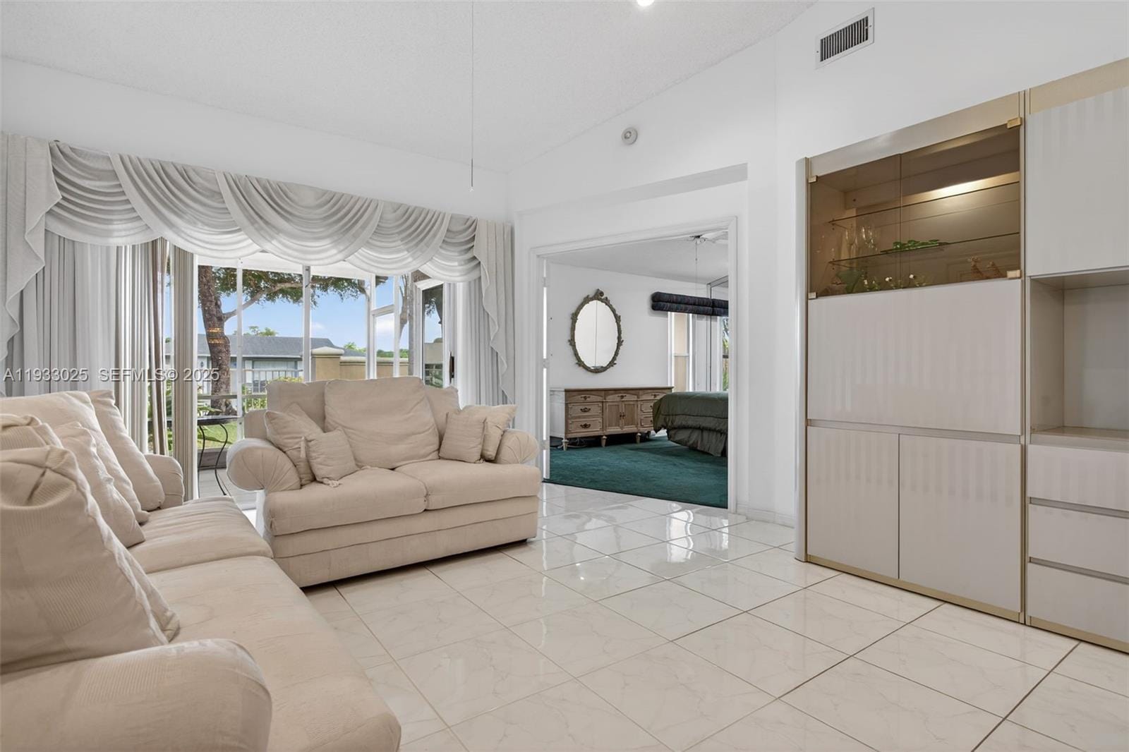 9764 Malvern Drive, Tamarac, FL 33321 photo 12