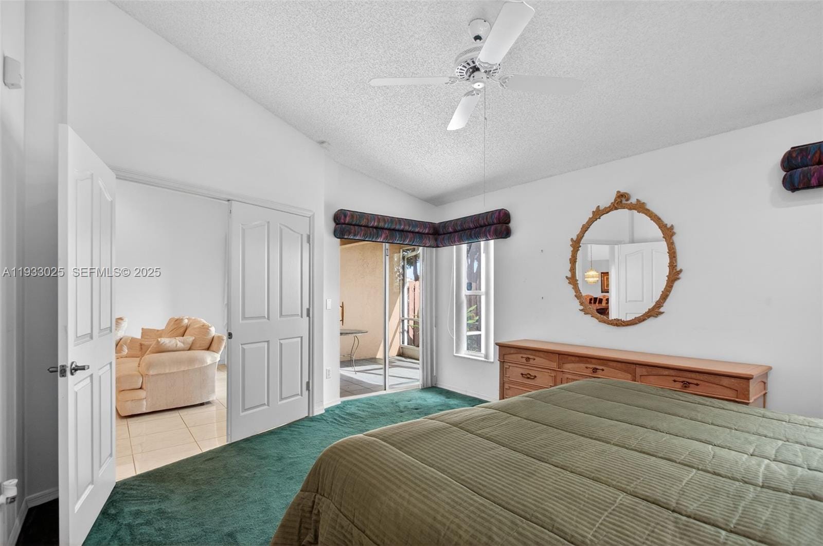 9764 Malvern Drive, Tamarac, FL 33321 photo 14