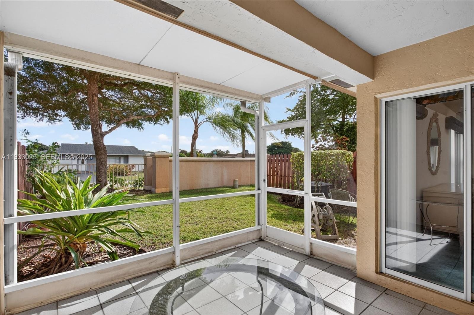 9764 Malvern Drive, Tamarac, FL 33321 photo 19