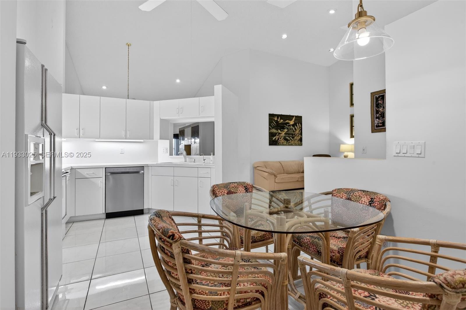 9764 Malvern Drive, Tamarac, FL 33321 photo 3