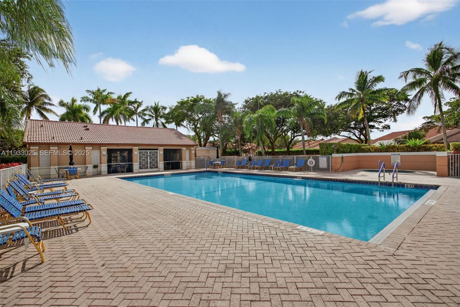 9764 Malvern Drive, Tamarac, FL 33321 photo 22