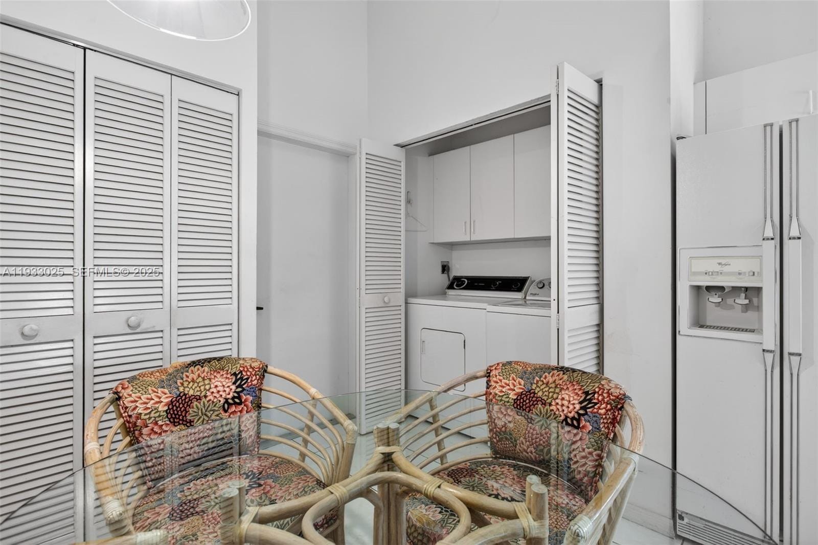 9764 Malvern Drive, Tamarac, FL 33321 photo 6