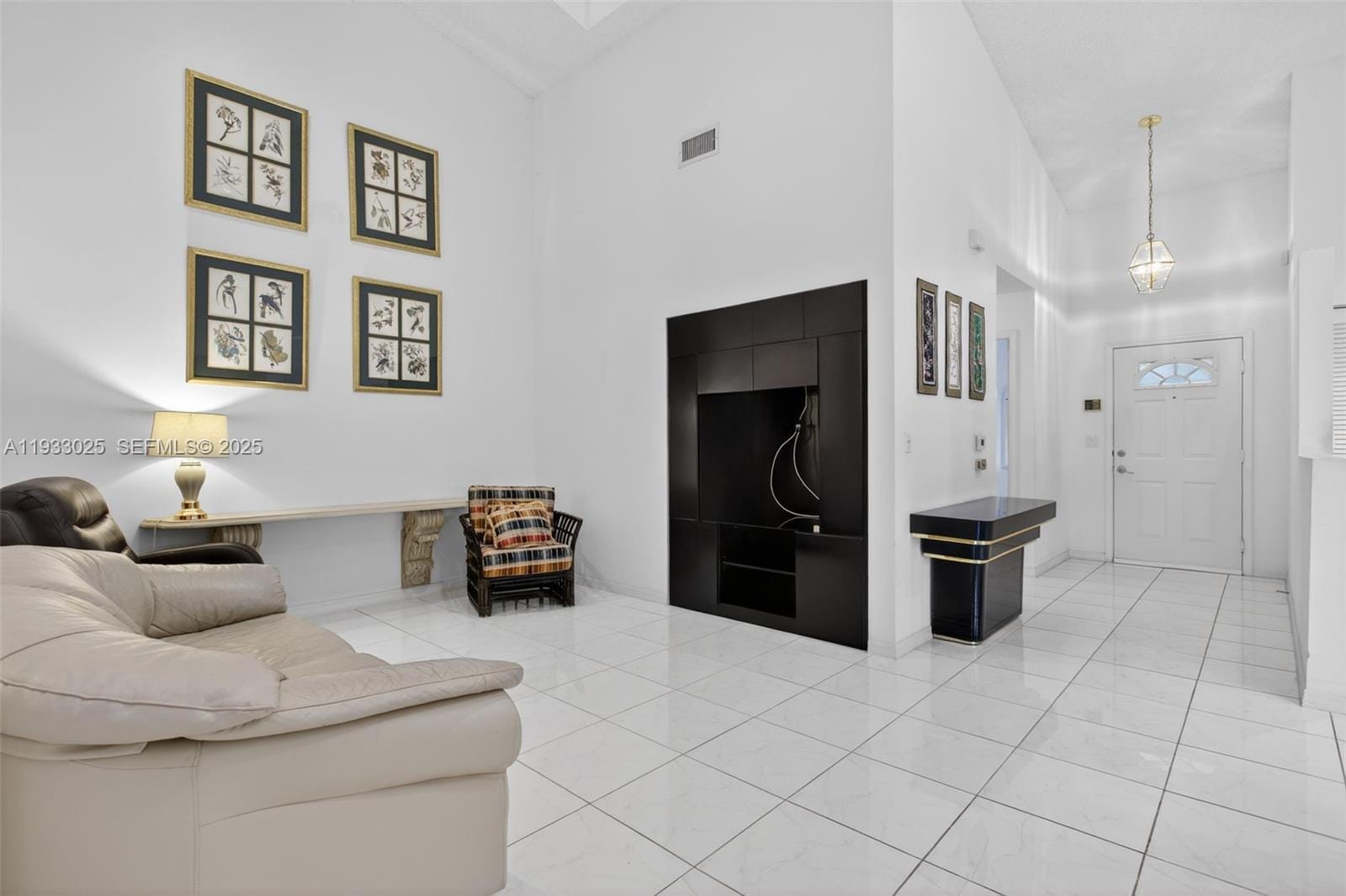 9764 Malvern Drive, Tamarac, FL 33321 photo 7