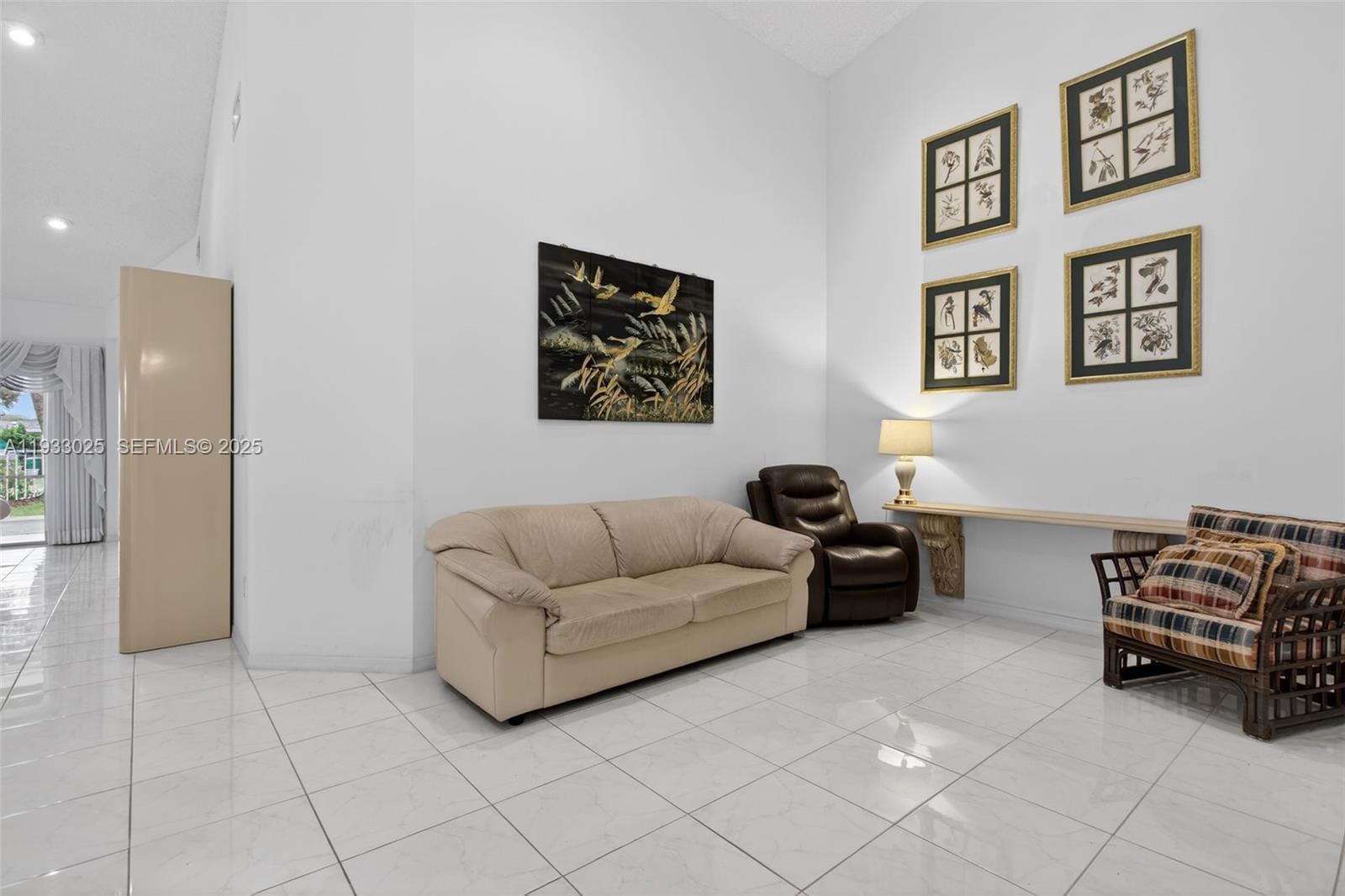 9764 Malvern Drive, Tamarac, FL 33321 photo 8