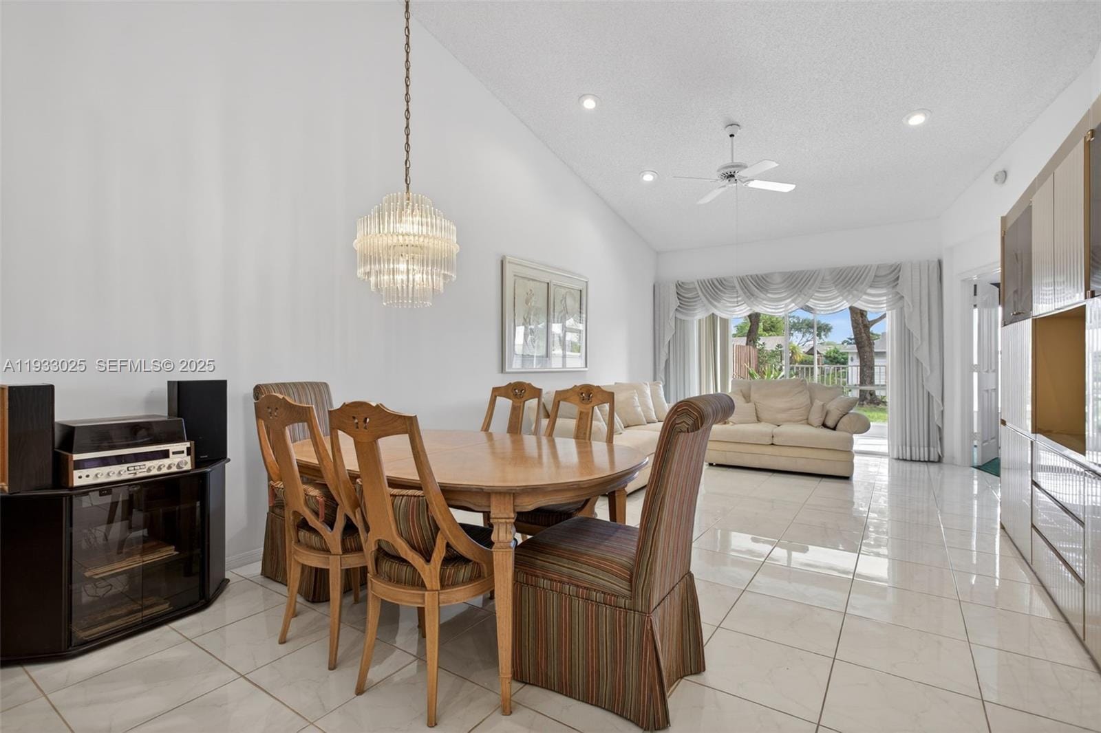9764 Malvern Drive, Tamarac, FL 33321 photo 9