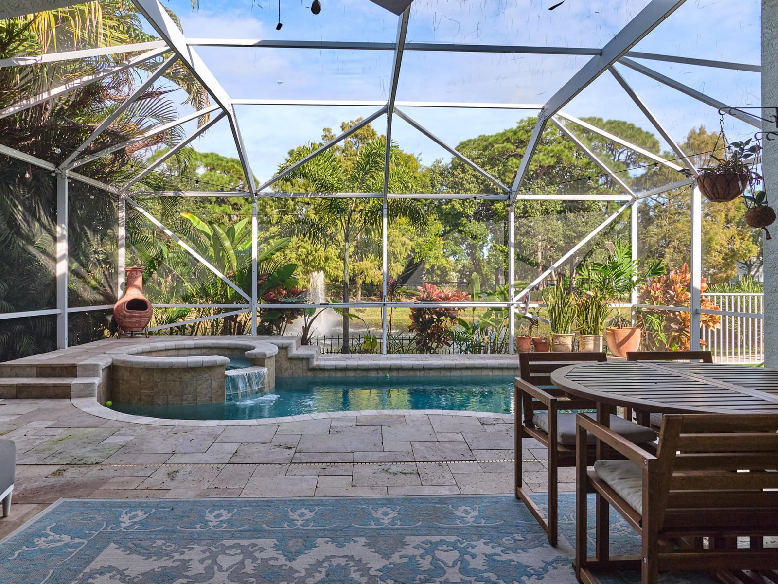 284 Clocktower Drive, Jupiter, FL 33458