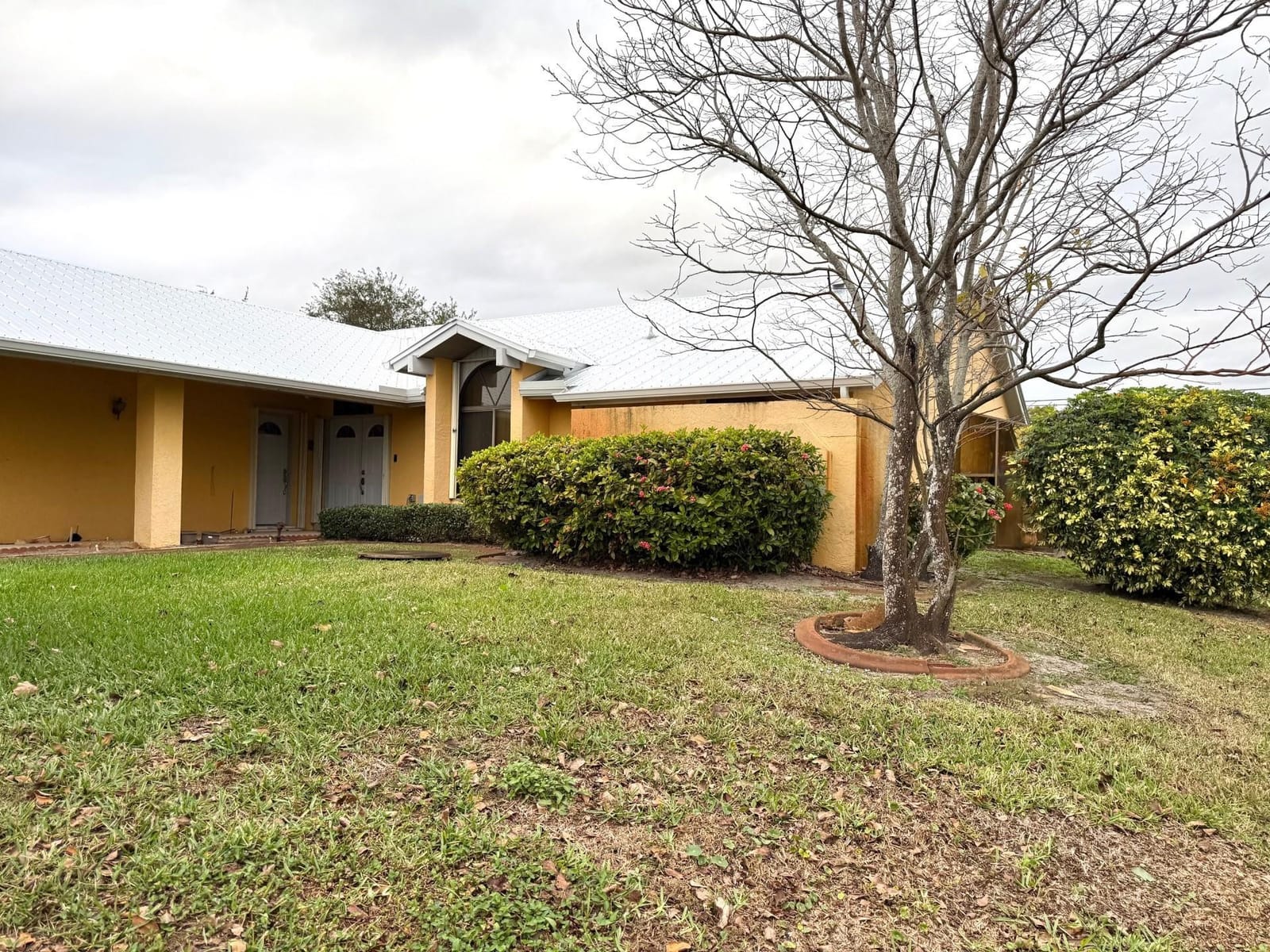 2640 SW Harem Circle, Port St. Lucie, FL 34953