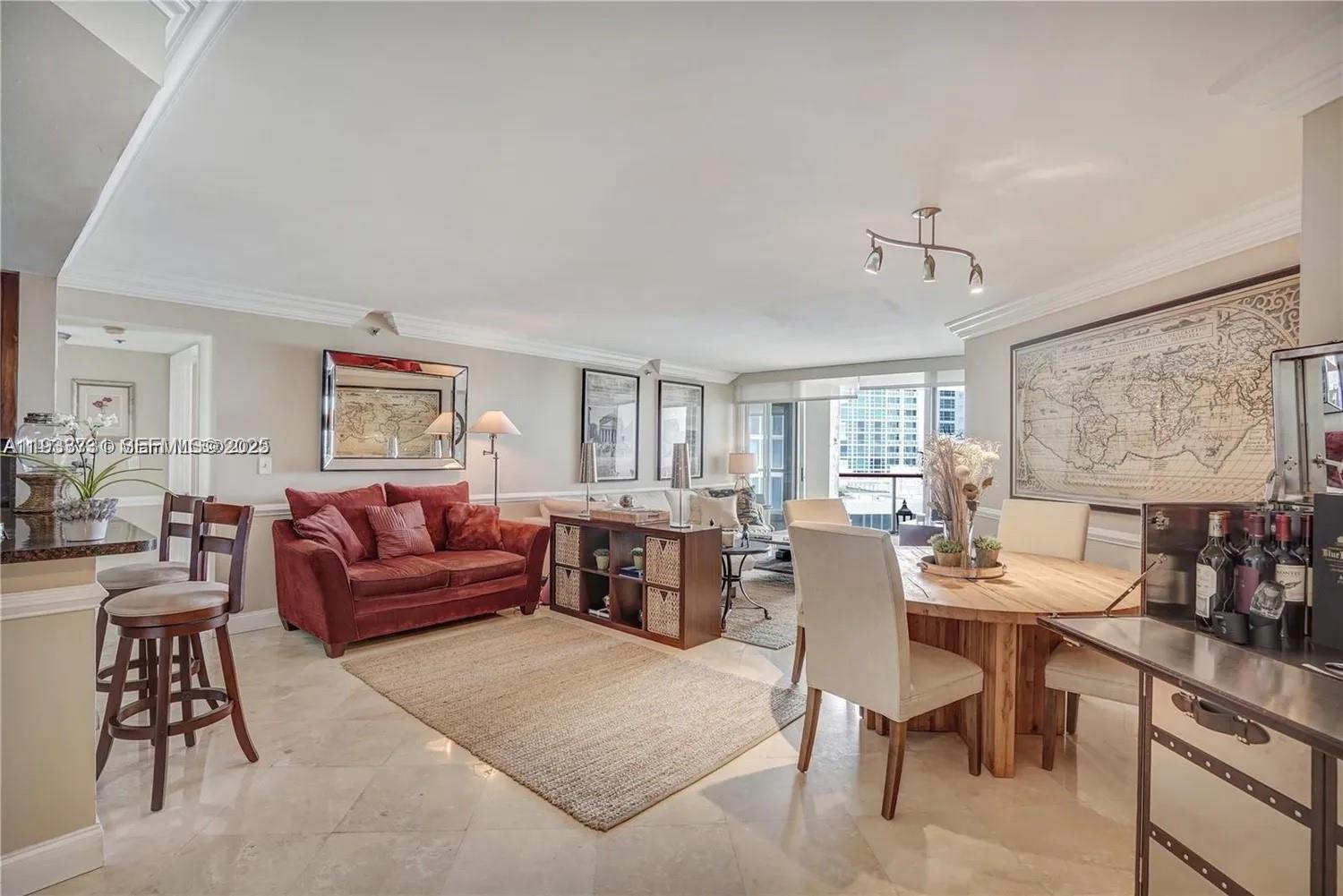 6767 Collins 901, Miami Beach, FL 33141, Miami Beach