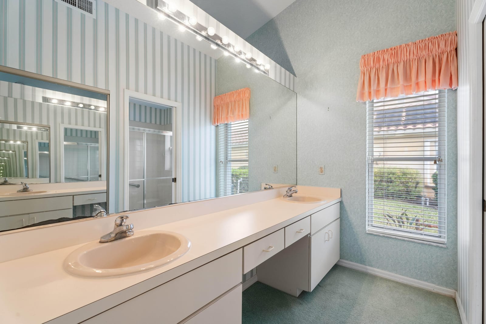 107 SW Pisces Terrace — photo 11