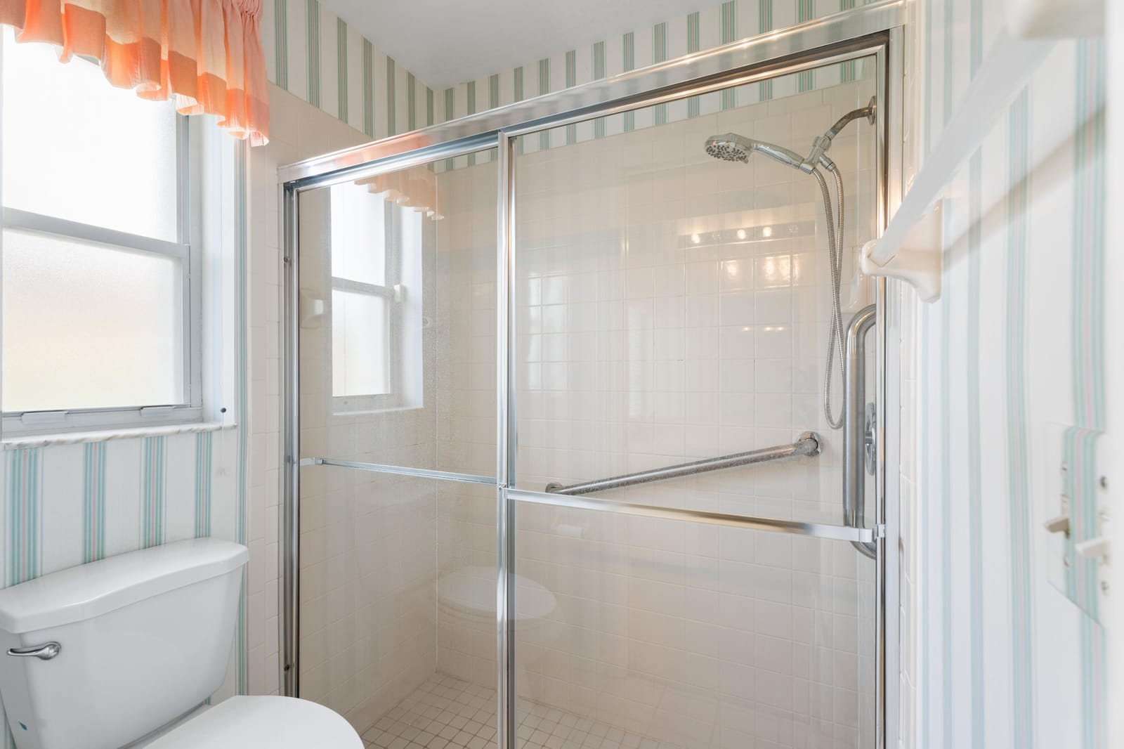 107 SW Pisces Terrace — photo 12
