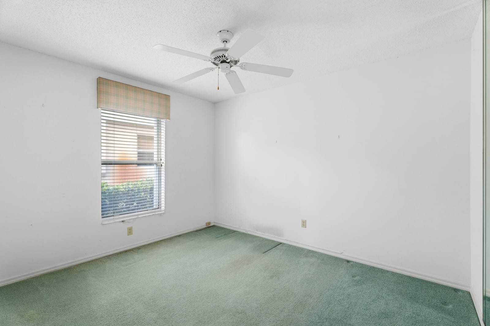 107 SW Pisces Terrace, Port St. Lucie, FL 34984 photo 13