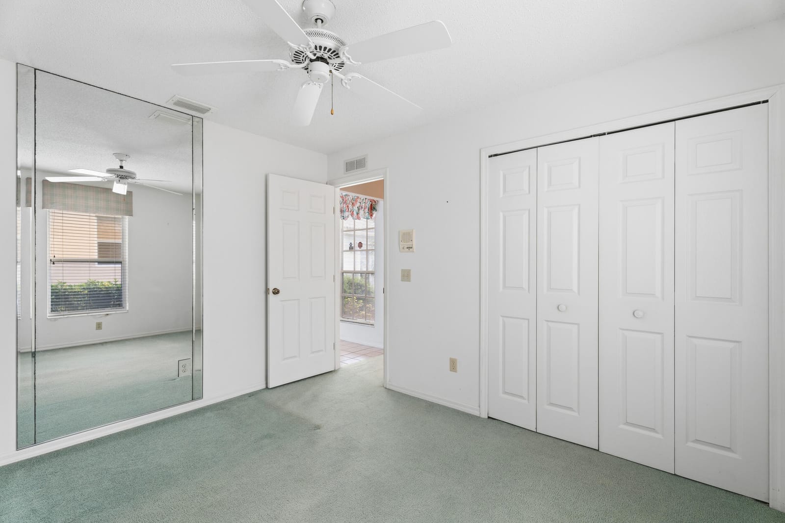 107 SW Pisces Terrace, Port St. Lucie, FL 34984 photo 14