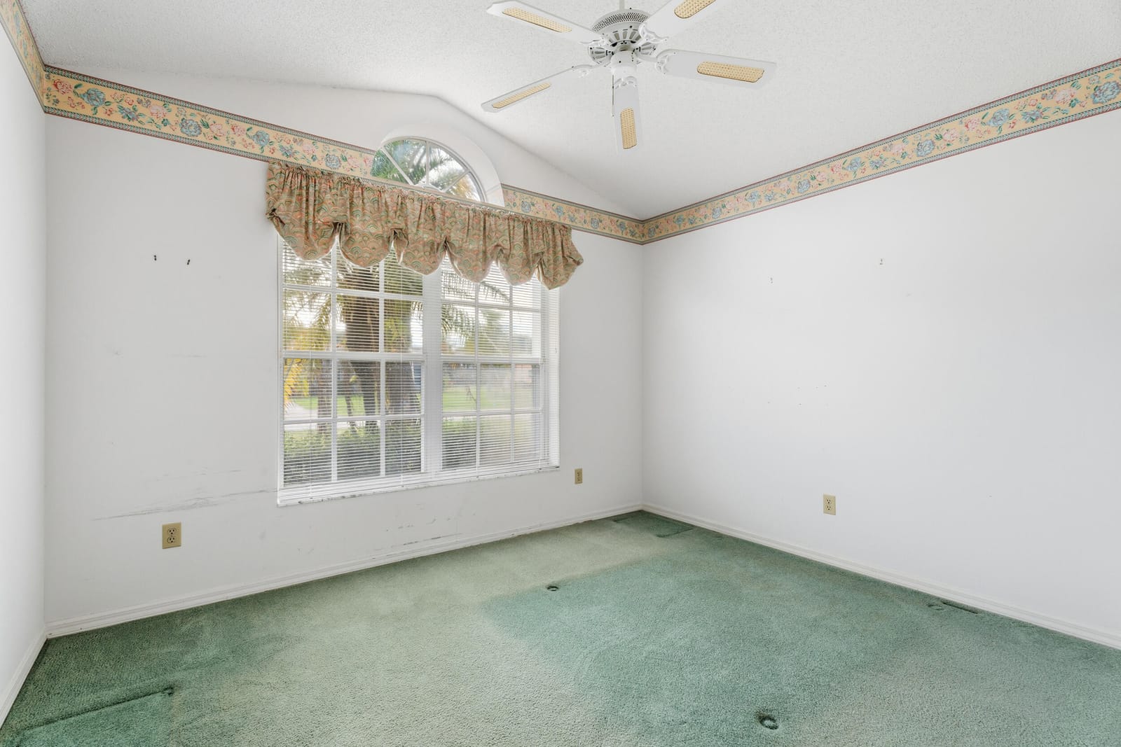 107 SW Pisces Terrace, Port St. Lucie, FL 34984 photo 15