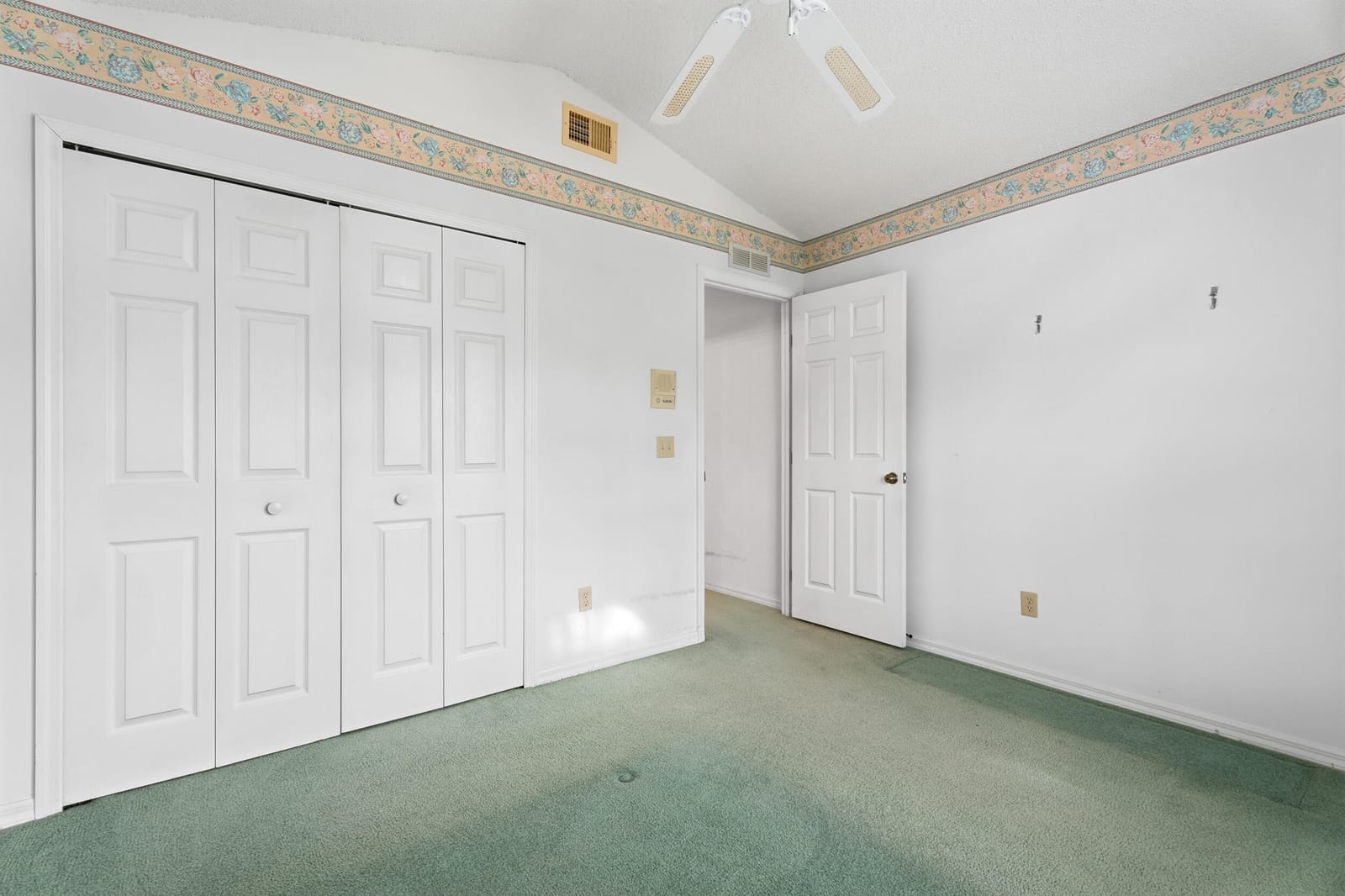 107 SW Pisces Terrace, Port St. Lucie, FL 34984 photo 16