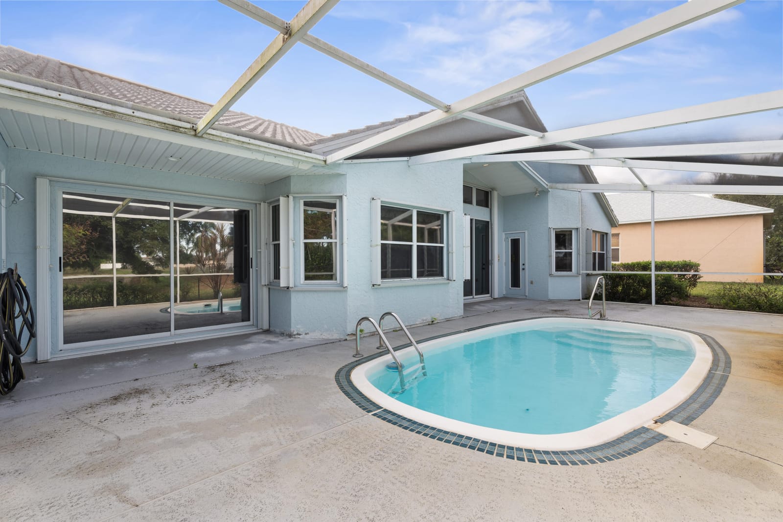 107 SW Pisces Terrace, Port St. Lucie, FL 34984 photo 20