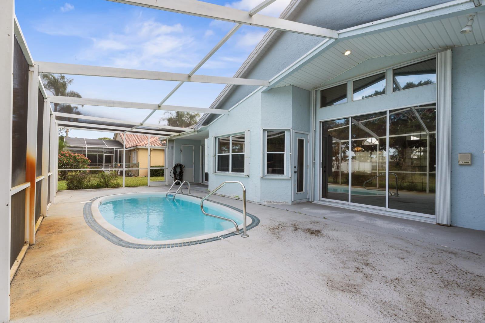 107 SW Pisces Terrace, Port St. Lucie, FL 34984 photo 21