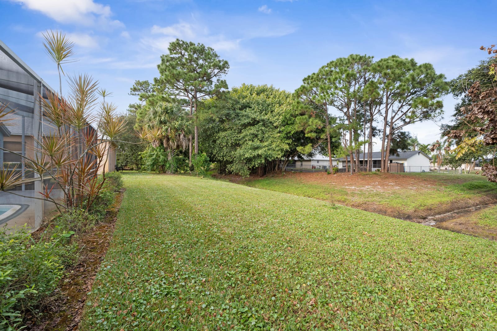 107 SW Pisces Terrace, Port St. Lucie, FL 34984 photo 22