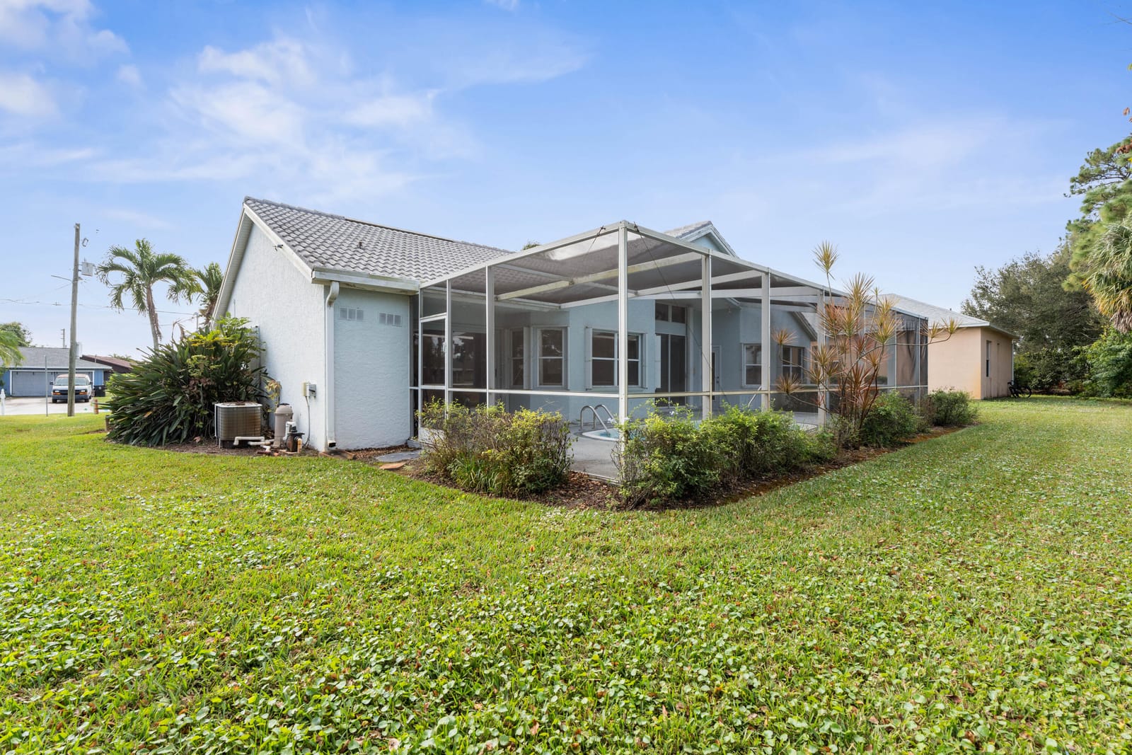 107 SW Pisces Terrace, Port St. Lucie, FL 34984 photo 23