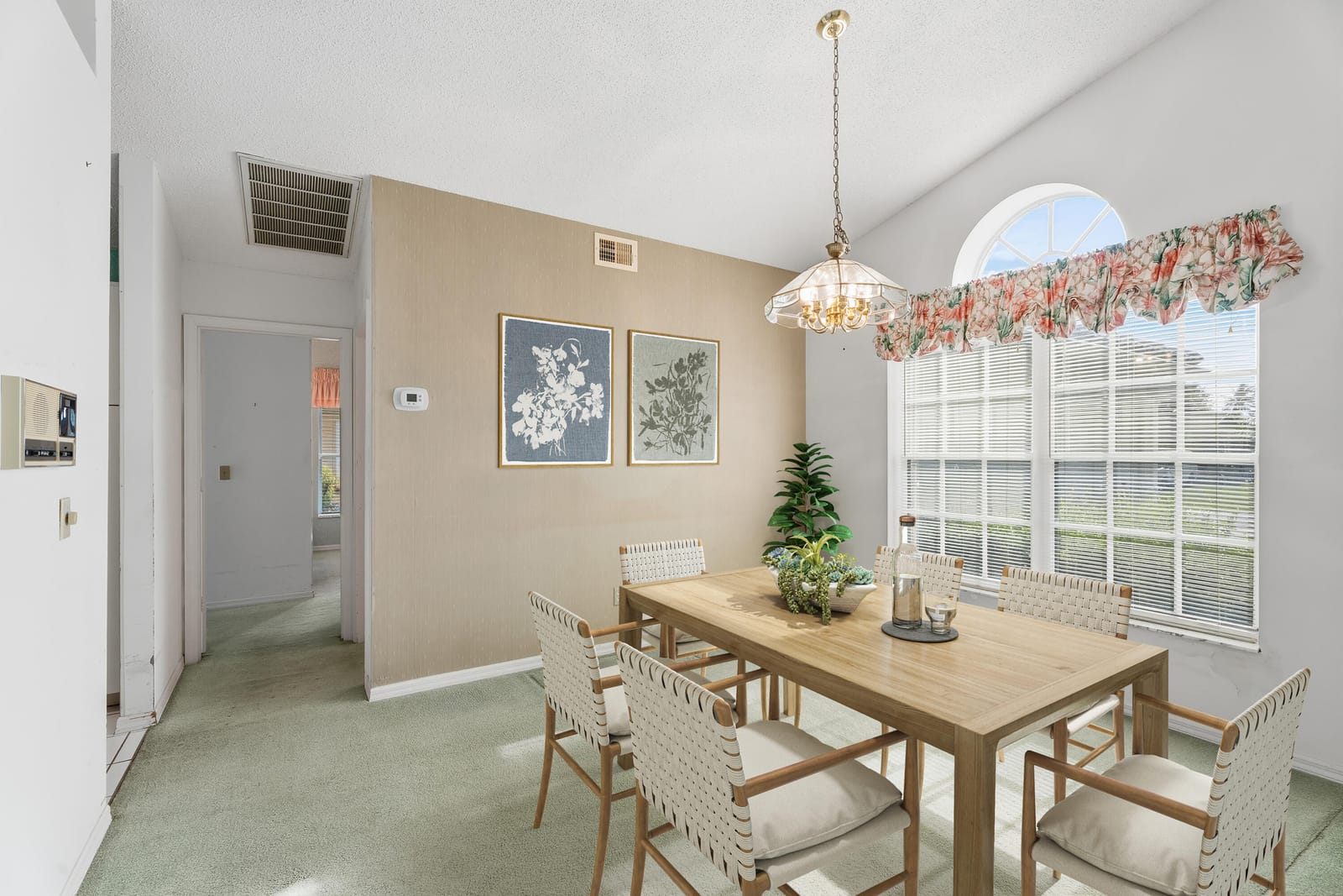 107 SW Pisces Terrace — photo 5