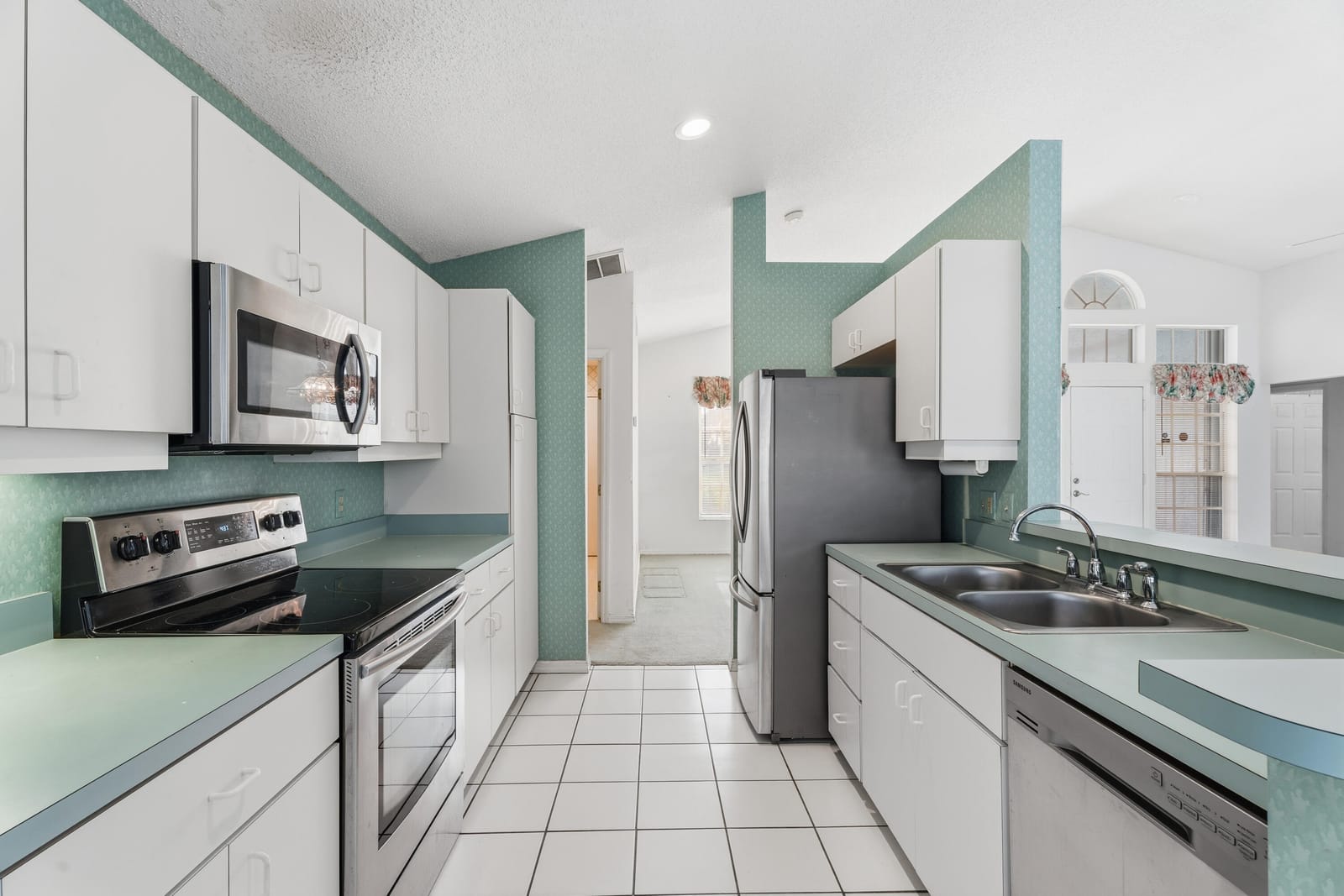 107 SW Pisces Terrace — photo 6